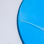 Customizable White Nylon Coated Wire with Diameter Ranging from 0.7mm to 1.2mm - Image 6