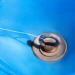 Customizable White Nylon Coated Wire with Diameter Ranging from 0.7mm to 1.2mm - Image 5