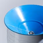 Customizable White Nylon Coated Wire with Diameter Ranging from 0.7mm to 1.2mm - Image 4