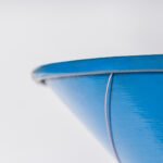 Customizable Pink Nylon Coated Wire with Diameter Ranging from 0.7mm to 1.2mm - Image 7