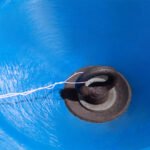 Customizable Pink Nylon Coated Wire with Diameter Ranging from 0.7mm to 1.2mm - Image 5