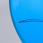 Customizable Black Nylon Coated Wire with Diameter Ranging from 0.7mm to 1.2mm - Image 5