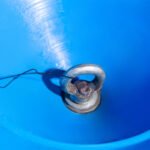 Customizable Black Nylon Coated Wire with Diameter Ranging from 0.7mm to 1.2mm - Image 4