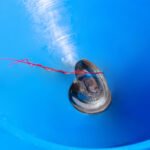 Customizable Red Nylon Coated Wire with Diameter Ranging from 0.7mm to 1.2mm - Image 5