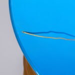 Customizable Golden Nylon Coated Wire with Diameter Ranging from 0.7mm to 1.2mm - Image 6