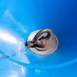 Customizable Golden Nylon Coated Wire with Diameter Ranging from 0.7mm to 1.2mm - Image 5