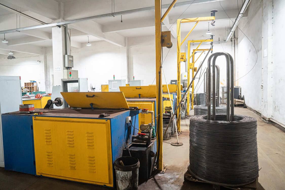 Why Sincerity Binding Is Trusted by Global Stationery Manufacturers？