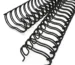 Standard Twin Loop Wire