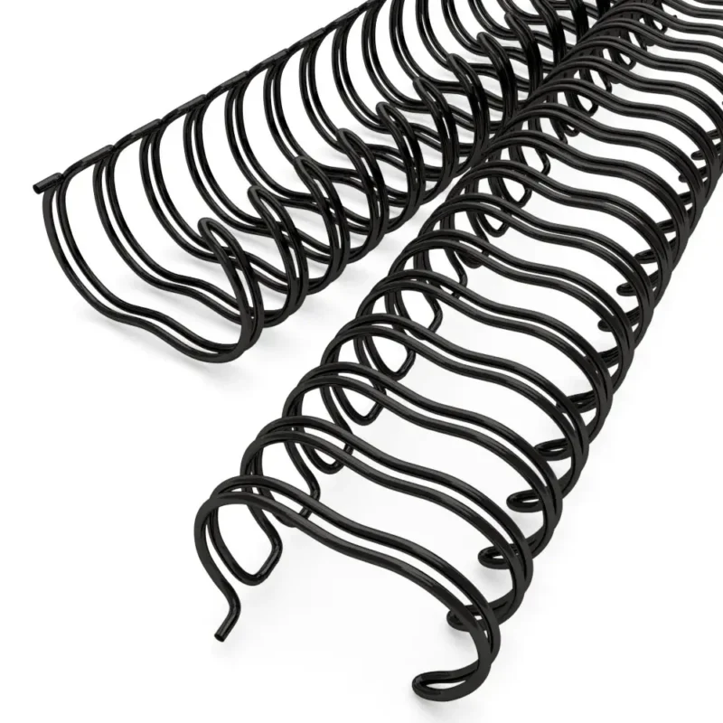 Standard Twin Loop Wire