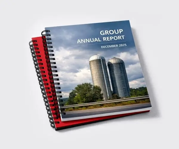 Wire-O binding supplies