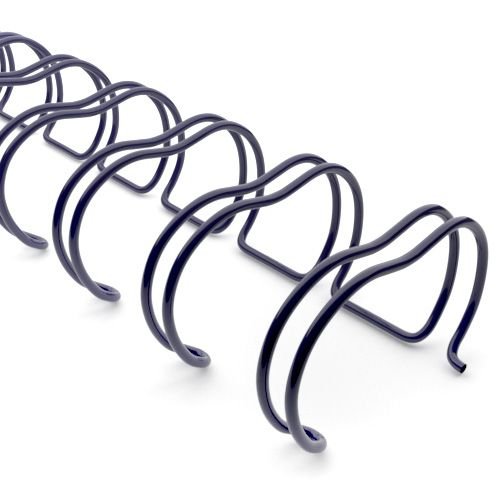 Double Loop Wire Binding Supplies