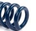 Reliable Spiral Coil Manufacturer for Notebooks & Stationery