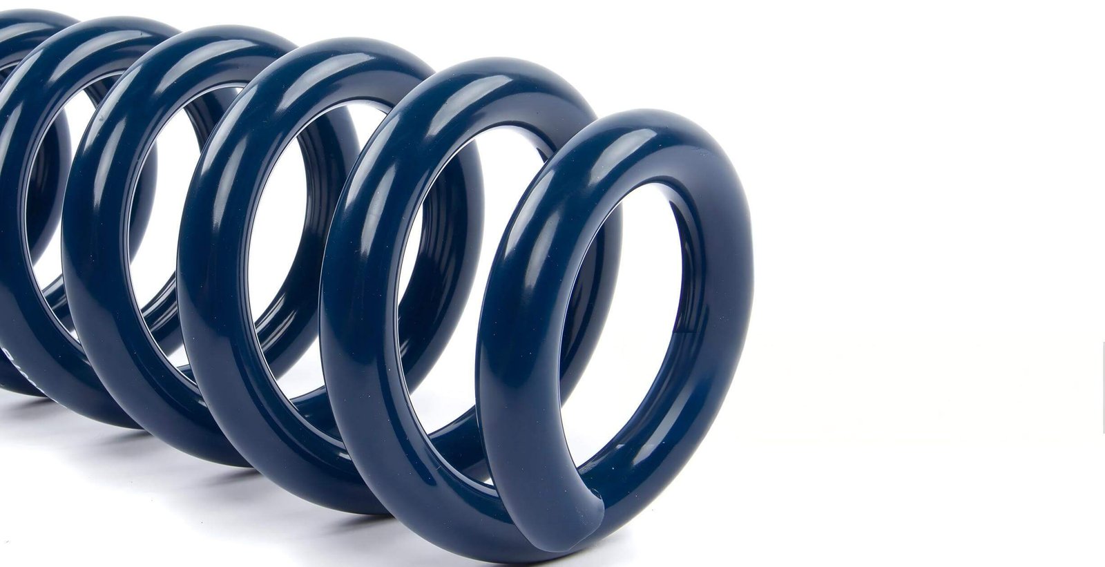 Reliable Spiral Coil Manufacturer for Notebooks & Stationery