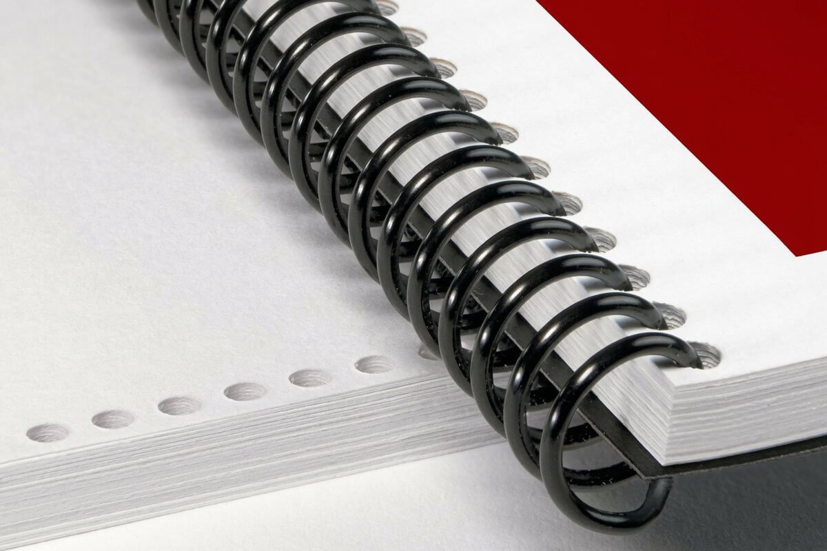 Application Scenarios of Spiral Coil